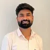sahil chaudhary
