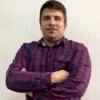 Alex Karatsuba