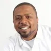 Evan Brown