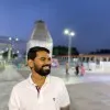 Siva Shankar