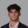 Brendan Karsch