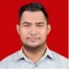 Thoni Nugraha