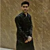 Karim Ullah