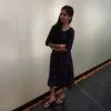 Sukanya Penta