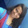 Srilatha