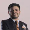 Harsh Desai