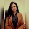 Emilya Khachatryan