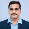 Deva Kumar