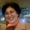 Sepideh Shareghi