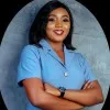 Odilia Onwuanibe