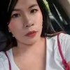 Glessy Mae Penascosa