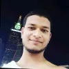 Hameed Mansoori