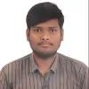 Kummari Sri Sharan