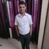 Ravi Gupta
