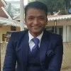 RAJESH PRASAD