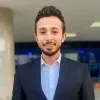 Mahmoud Elnaggar