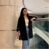 Parul Bawa