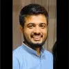 Lalani Ashish