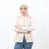 Nilam Winarti