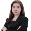Francis Navarro