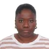 Shanice Brown