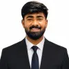 Alok Kumar Yadav
