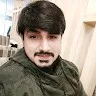 Chandan kumar