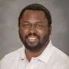Collin Thomas II