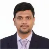 Pranav Gundla