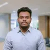 Pratik Tambe