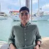 Emmanuel Lopez