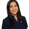 Kimberly Mesina