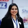 Keta Patel