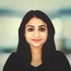 Pavithra Prasad