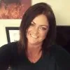 LaraLee Smith