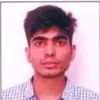 Anmol Thakur