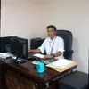 Herbert John Gonzaga