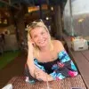 amber Rocheleau