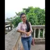 Sulagna Saha
