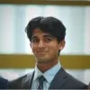 Allen Jain