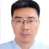 Lei Zhang