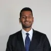Anand Jasti