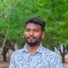 POORNAMANIKANDAN