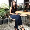 Sheetal Mathur