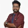 Abhijith