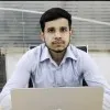 Nitin
