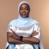Hauwa Shaffii Nuhu