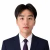 Xuhong Liu