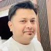 ANIRUDH GOYAL