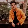 Praveen Chauhan